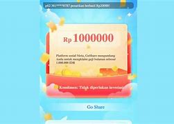 Apakah Apk Rewards Terbukti Membayar