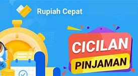 Aplikasi Dapatkan Uang Dengan Cepat