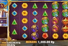 Aplikasi Slot Gratis Pengguna Baru Dapat Saldo Gratis 2023 Terbaru Los Angeles