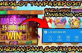 Aplikasi Slot Tanpa Deposit 66Bet Login Indonesia Download Pc