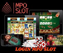 Asik Mpo1 Slot Login Link Alternatif Login Terbaru Dan Daftar