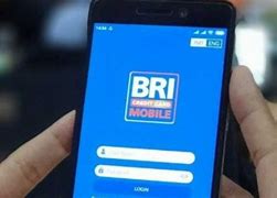 Cara Daftar Brilink Mobile Tanpa Ke Bank