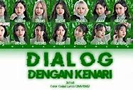 Chord Jkt48 Dialog Dengan Kenari