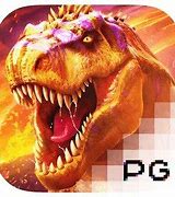 Conta Demo Jurassic Kingdom Di Indonesia Hari Ini Live Streaming