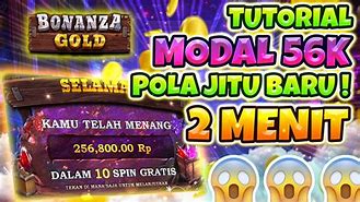 Hi Win Gacor Hari Ini Modal 250K Dapat Apa Ya