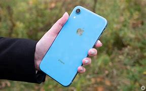 Iphone Xr Ibox Berapa