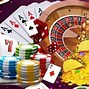 Kumpulan Situs Slot Infini88