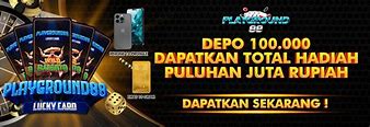 Link Slot Ada Garansi Kekalahan