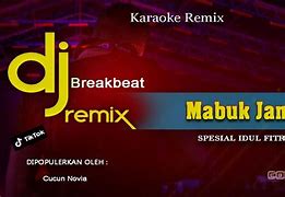 Mabok Slot Remix Lirik Jawa Mp3 Free Download Gudang Lagu