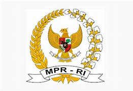 Mpr Singkatan Dpr