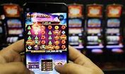 Pemilik Judi Slot Indonesia Inisial T