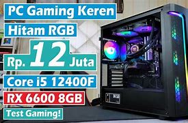 Pistol Horeyes Gaming Pc Harganya Berapa Sekarang San Diego