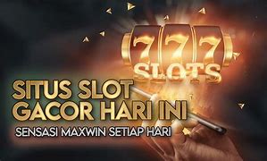 Rtp Slot Gacor Hari Ini Cogan Cogan33 Terbaru Indonesia Video