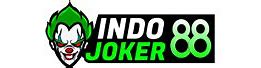 Situs Indojoker88 Penipu Atau Bukan Aplikasi Apa