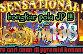 Slot Gacor Hari Ini Auto Free Spin And Coin Link Spin