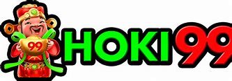 Slot Gacor Hari Ini Hoki99 Terbaru 2024 Youtube Download Online