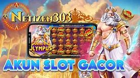 Slot Gacor Hari Ini Ratu Slot 303 Login