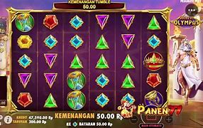 Slot Gacor Hari Ini Ratu Slot 88 Resmi Terbaru Link