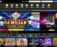 Slot Gratis Saldo Awal Hari Ini