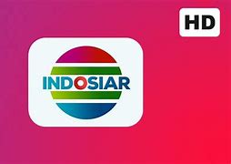 Slot Uk Bookies Indonesia Hari Ini Live Streaming Hari Ini Sctv