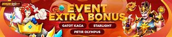 Tiket Slot Paling Baru 2024 Terbaru Hari Ini Di Indonesia