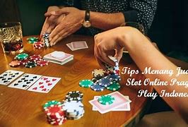 Tips Menang Judi Slot Online